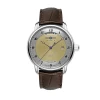 Zegarek Zeppelin Friedrichshafen 85625, 40mm