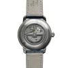 Zegarek Zeppelin Friedrichshafen 85663, 40mm