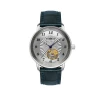 Zegarek Zeppelin Friedrichshafen 85671, 36mm