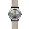 Zegarek Zeppelin Friedrichshafen 85671, 36mm