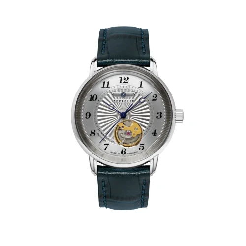 Zegarek Zeppelin Friedrichshafen 85671, 36mm