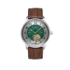 Zegarek Zeppelin Friedrichshafen 85672, 36mm
