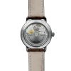 Zegarek Zeppelin Friedrichshafen 85672, 36mm