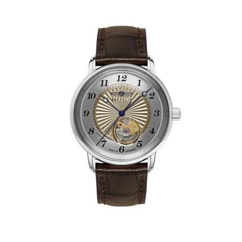 Zegarek Zeppelin Friedrichshafen 85675, 36mm