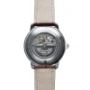 Zegarek Zeppelin Friedrichshafen 85681, 40mm