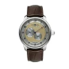 Zegarek Zeppelin Friedrichshafen 85685, 40mm WYP