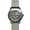 Zegarek Zeppelin Friedrichshafen 85685, 40mm WYP
