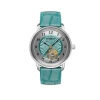Zegarek Zeppelin Friedrichshafen 85694, 36mm