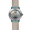 Zegarek Zeppelin Friedrichshafen 85694, 36mm