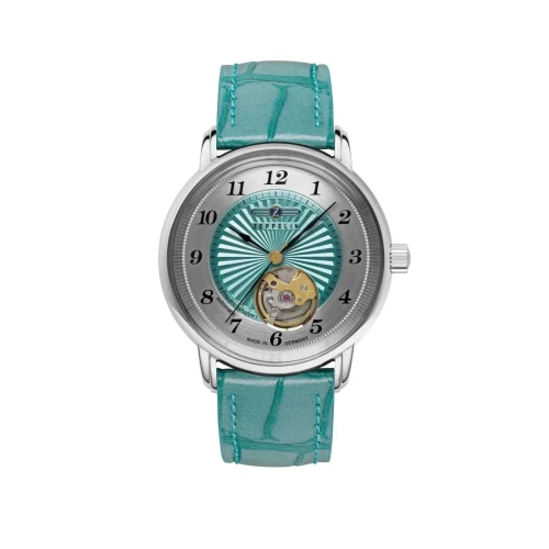 Zegarek Zeppelin Friedrichshafen 85694, 36mm