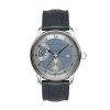 Zegarek Zeppelin Friedrichshafen 85903, 42mm WYP