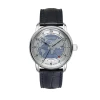 Zegarek Zeppelin Friedrichshafen 85963, 42mm