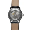 Zegarek Zeppelin Friedrichshafen 85963, 42mm