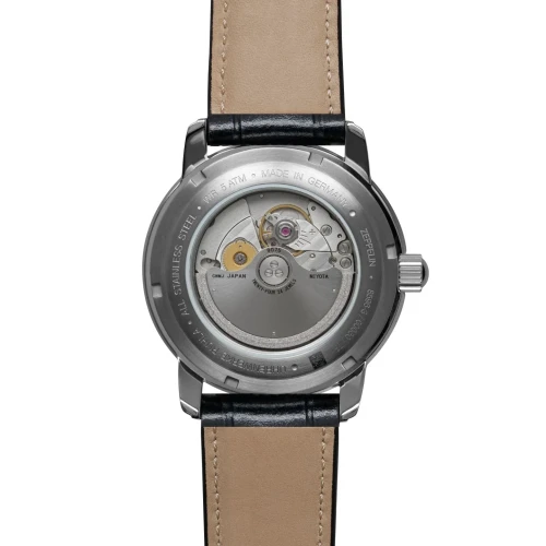 Zegarek Zeppelin Friedrichshafen 85963, 42mm