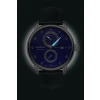 Zegarek Zeppelin New Captain's Line 86043, 42mm