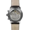 Zegarek Zeppelin 100 Jahre 86181 automatik, 43mm