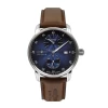 Zegarek Zeppelin New Captain's Line 86223