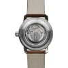 Zegarek Zeppelin New Captain's Line 86223