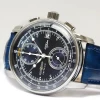 Zegarek Zeppelin 100 Jahre 86703 Quarz