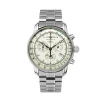 Zegarek Zeppelin 100 Jahre 8680MB3 Quarz, 42mm