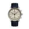 Zegarek Zeppelin LZ127 86841, 40mm