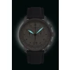 Zegarek Zeppelin LZ127 86841, 40mm