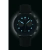 Zegarek Zeppelin LZ127 86843 Quartz