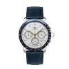 Zegarek Zeppelin New York 88781, quartz 42mm