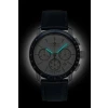 Zegarek Zeppelin New York 88781, quartz 42mm