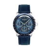 Zegarek Zeppelin New York 88783, quartz 42mm WYP