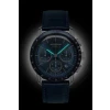 Zegarek Zeppelin New York 88783, quartz 42mm WYP