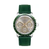 Zegarek Zeppelin New York 88785, quartz 42mm