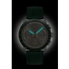 Zegarek Zeppelin New York 88785, quartz 42mm