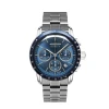 Zegarek Zeppelin New York 8878MB3, quartz 42mm