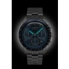 Zegarek Zeppelin New York 8878MB3, quartz 42mm