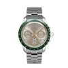 Zegarek Zeppelin New York 8878MB5, quartz 42mm