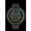 Zegarek Zeppelin New York 8878MB5, quartz 42mm