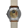 Zegarek Zeppelin Mediterranee 96403, 40mm