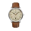 Zegarek Zeppelin Mediterranee 96405, 40mm