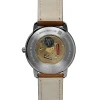 Zegarek Zeppelin Mediterranee 96405, 40mm