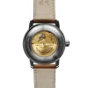 Zegarek Zeppelin Mediterranee 96643, 40mm