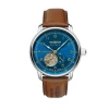 Zegarek Zeppelin Mediterranee 96663, 40mm