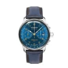 Zegarek Zeppelin Mediterranee 96703, 42mm