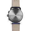 Zegarek Zeppelin Mediterranee 96703, 42mm