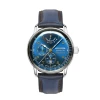 Zegarek Zeppelin Mediterranee 96903, 42mm