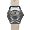 Zegarek Zeppelin Mediterranee 96903, 42mm