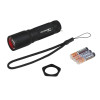 Latarka Ledlenser TT