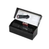 Latarka Ledlenser TT