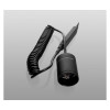 Włącznik żelowy Armytek ARS-01 Curl Cord 25-70cm