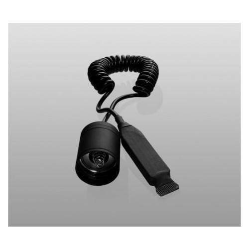 Włącznik żelowy Armytek ARS-01 Curl Cord 25-70cm